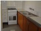 6/216 Fryers Street, Shepparton VIC 3630