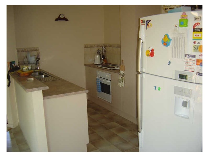 2/30 Hare Street, Shepparton VIC 3630