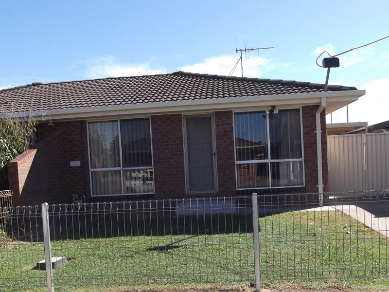 2/7 Bowe Street, Shepparton VIC 3630