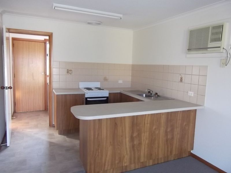 2/7 Bowe Street, Shepparton VIC 3630