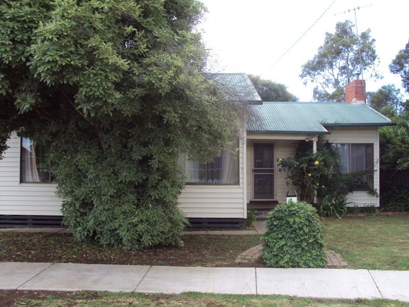 3 Quamby Court, Shepparton VIC 3630