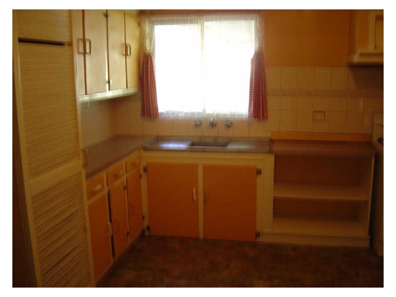 3 Quamby Court, Shepparton VIC 3630