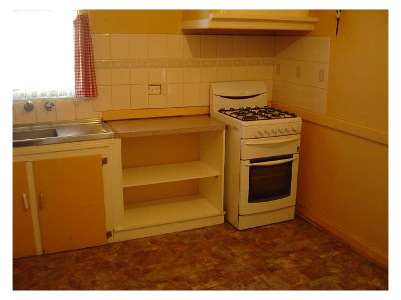 3 Quamby Court, Shepparton VIC 3630