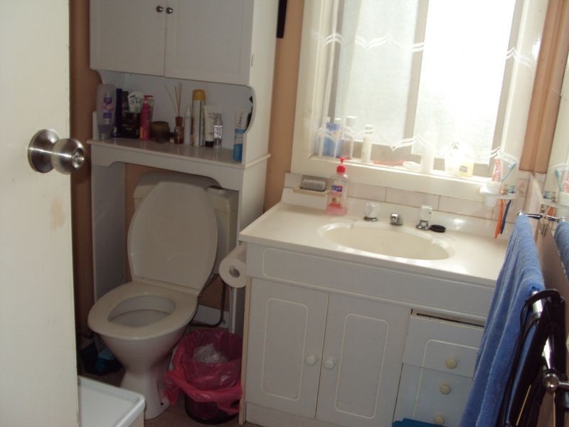 3 Quamby Court, Shepparton VIC 3630