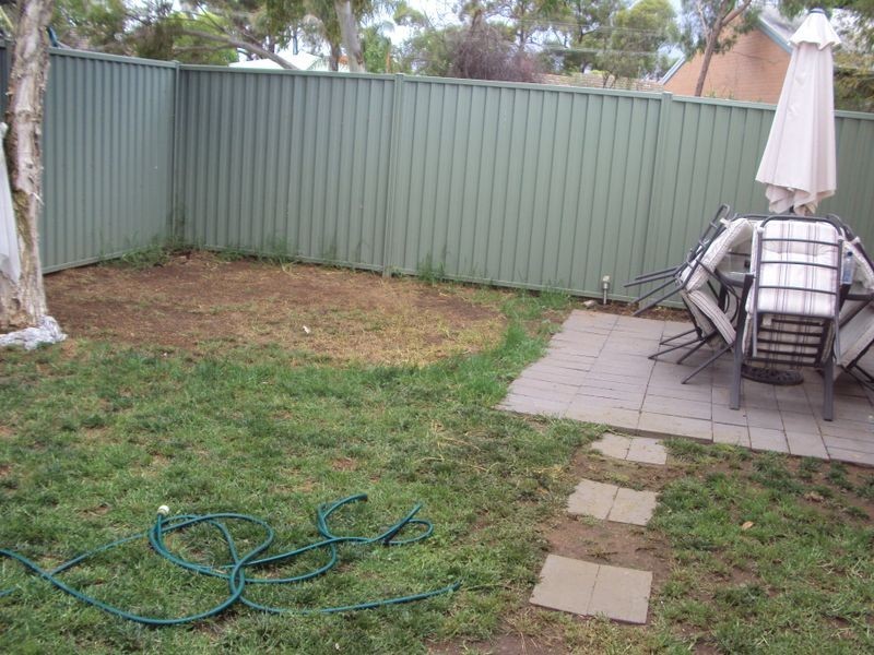 3 Quamby Court, Shepparton VIC 3630