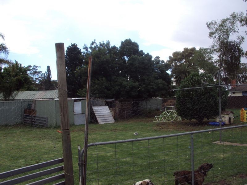 3 Quamby Court, Shepparton VIC 3630