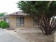 1/100 Sobraon Street, Shepparton VIC 3630