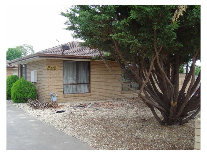 1/100 Sobraon Street, Shepparton VIC 3630