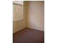 Shepparton VIC 3630