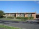 Shepparton VIC 3630