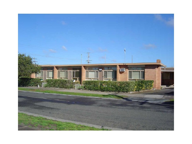 Shepparton VIC 3630