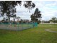 Shepparton VIC 3630