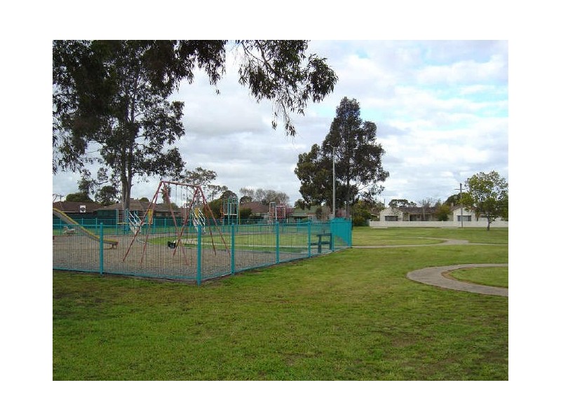 Shepparton VIC 3630