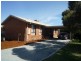 21 Howitt Road, Shepparton VIC 3630