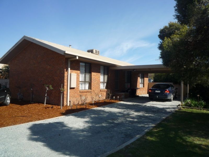 21 Howitt Road, Shepparton VIC 3630