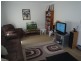 21 Howitt Road, Shepparton VIC 3630