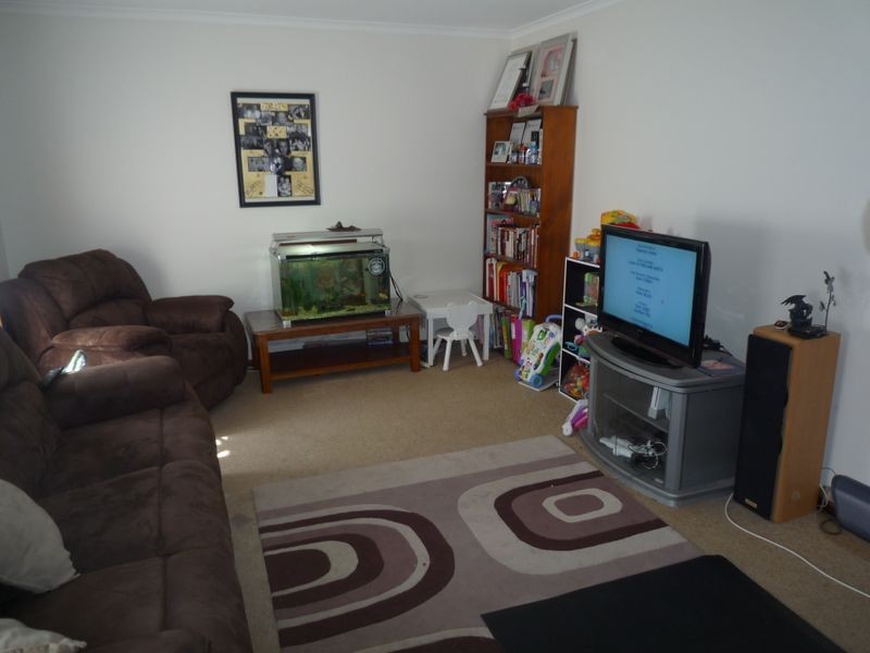 21 Howitt Road, Shepparton VIC 3630