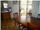 21 Howitt Road, Shepparton VIC 3630