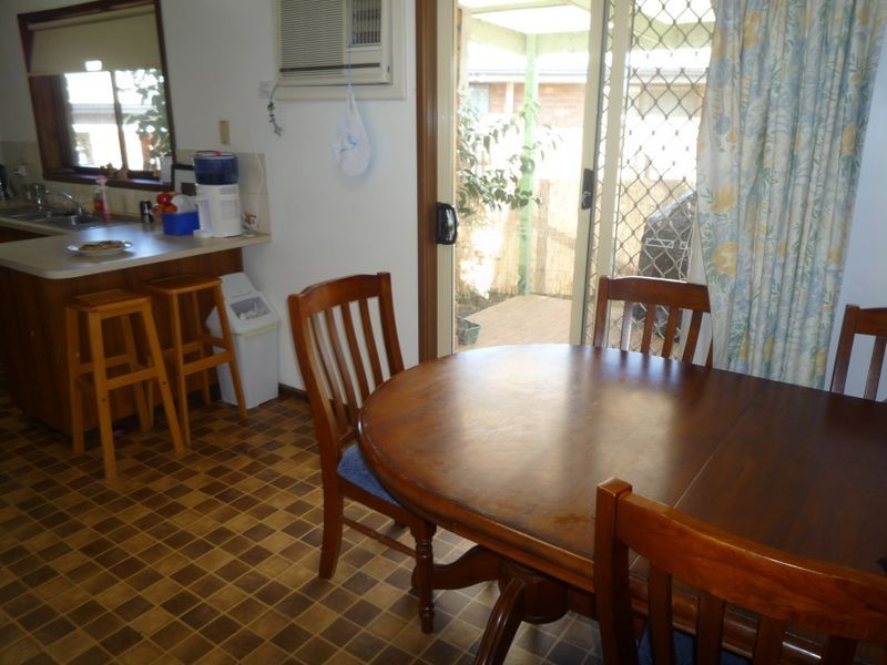 21 Howitt Road, Shepparton VIC 3630