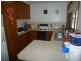 21 Howitt Road, Shepparton VIC 3630