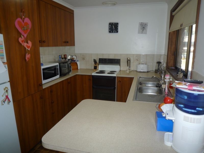 21 Howitt Road, Shepparton VIC 3630