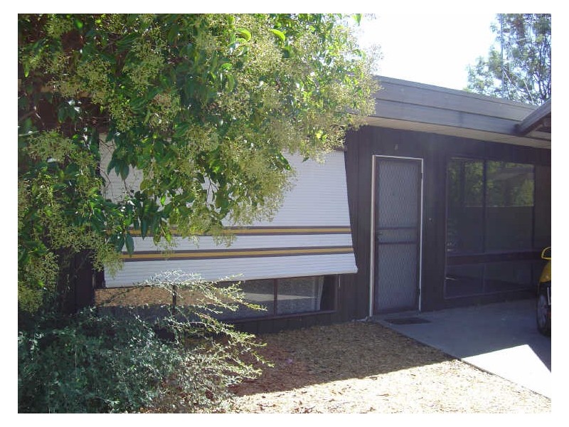 2/21 Mason Street, Shepparton VIC 3630