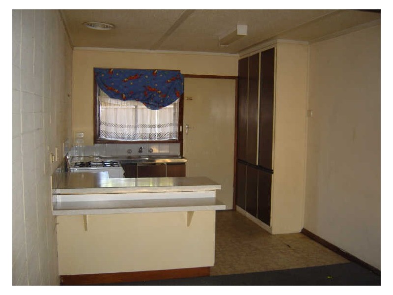 2/21 Mason Street, Shepparton VIC 3630