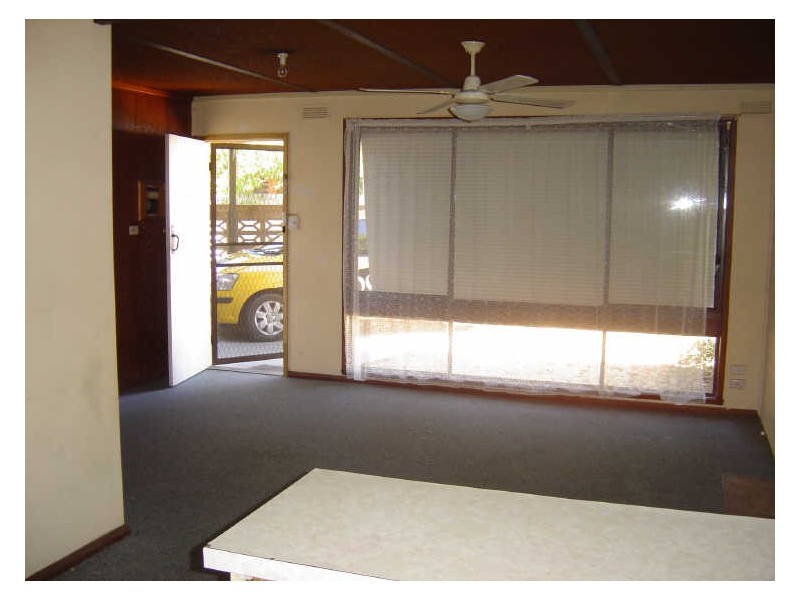 2/21 Mason Street, Shepparton VIC 3630