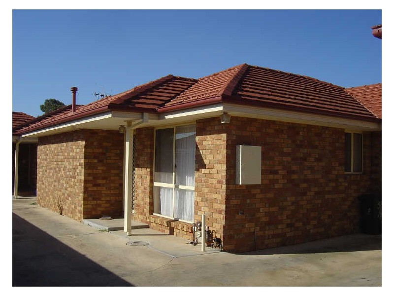 2/13 Mason Street, Shepparton VIC 3630