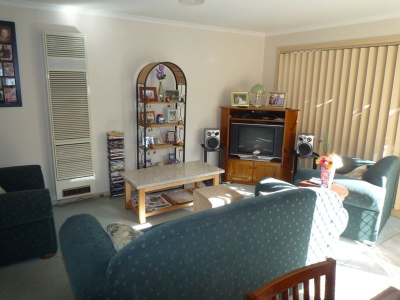 2/13 Mason Street, Shepparton VIC 3630