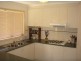 2/13 Mason Street, Shepparton VIC 3630