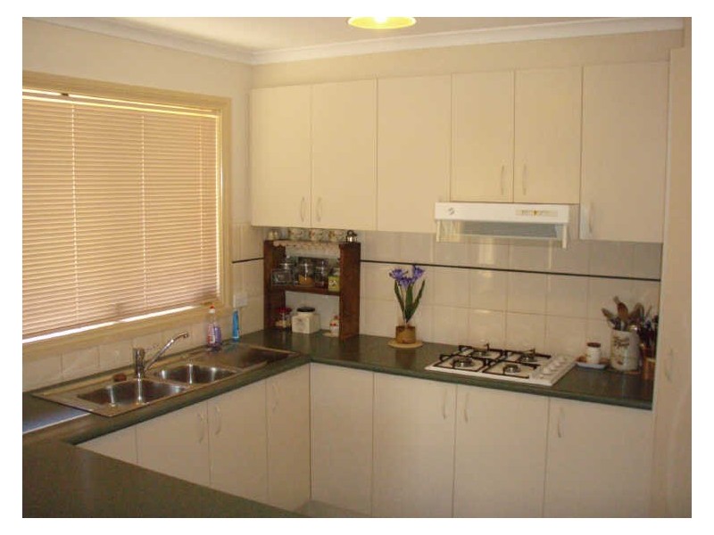 2/13 Mason Street, Shepparton VIC 3630