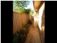 2/13 Mason Street, Shepparton VIC 3630