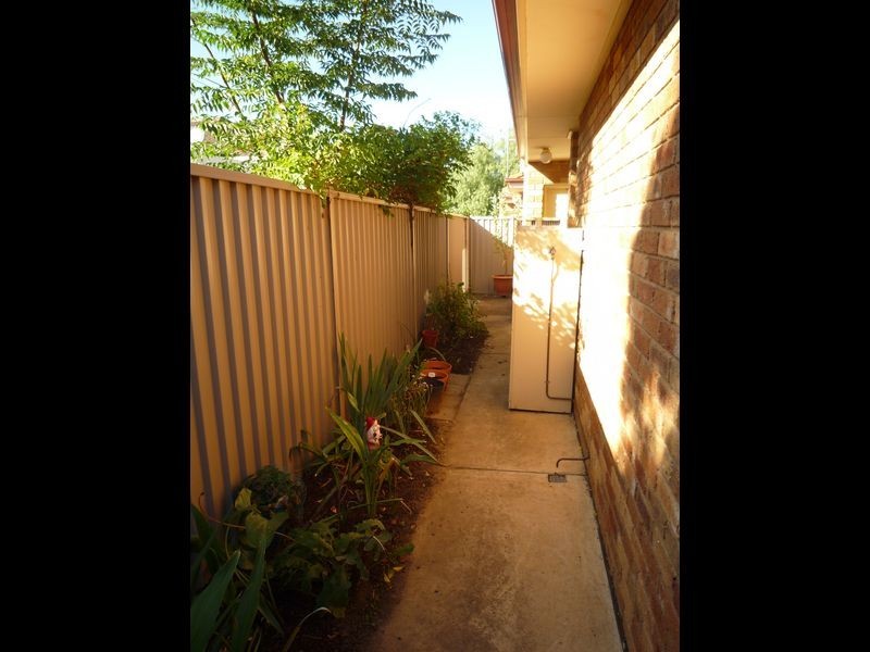 2/13 Mason Street, Shepparton VIC 3630