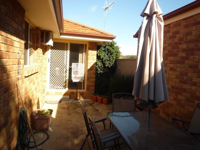 2/13 Mason Street, Shepparton VIC 3630