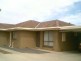 3/69 Clive Street, Shepparton VIC 3630