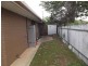 3/69 Clive Street, Shepparton VIC 3630