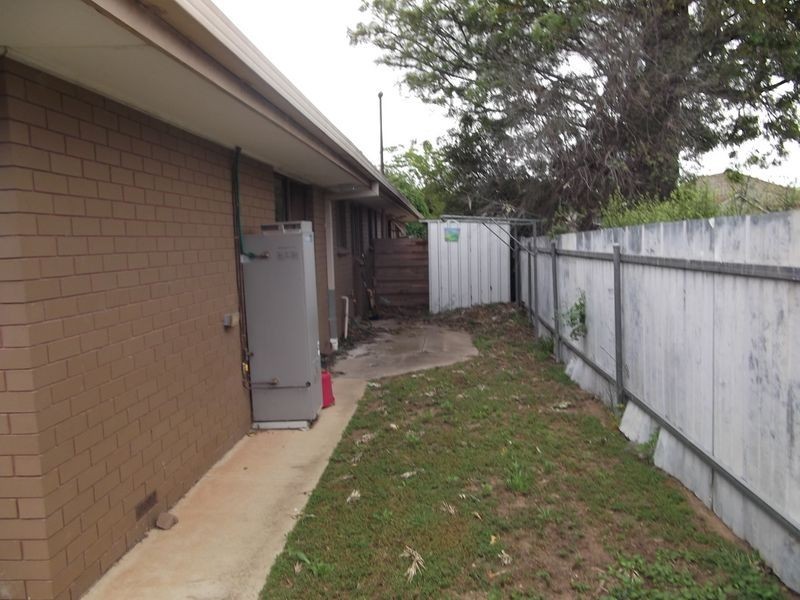 3/69 Clive Street, Shepparton VIC 3630
