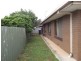 3/69 Clive Street, Shepparton VIC 3630