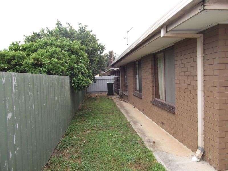 3/69 Clive Street, Shepparton VIC 3630