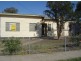 180 St Georges Road, Shepparton VIC 3630