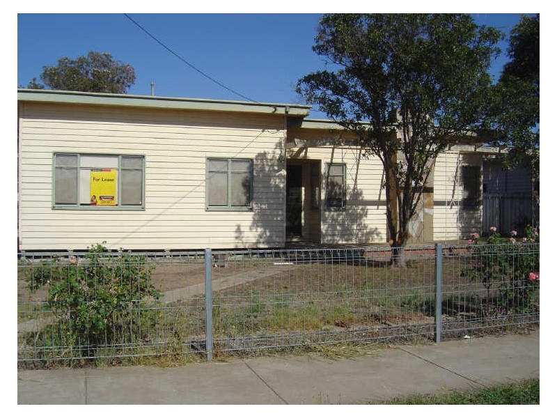 180 St Georges Road, Shepparton VIC 3630