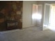 180 St Georges Road, Shepparton VIC 3630