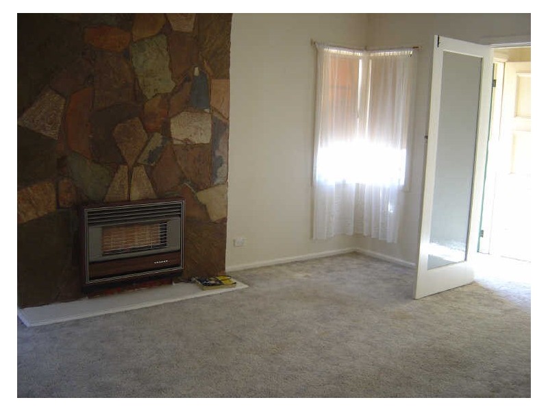 180 St Georges Road, Shepparton VIC 3630