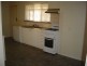 180 St Georges Road, Shepparton VIC 3630