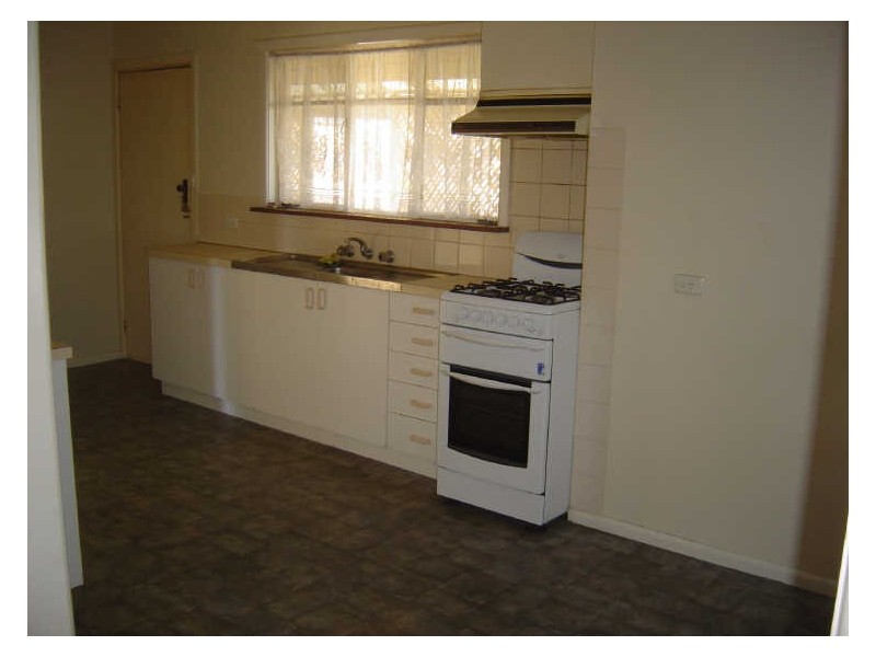 180 St Georges Road, Shepparton VIC 3630