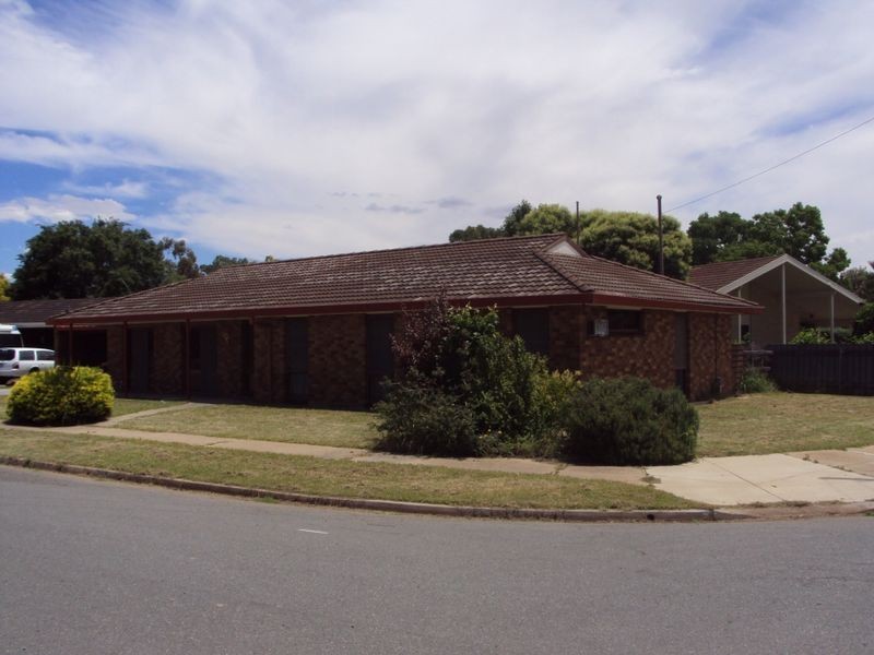 7 Coates Court, Shepparton VIC 3630