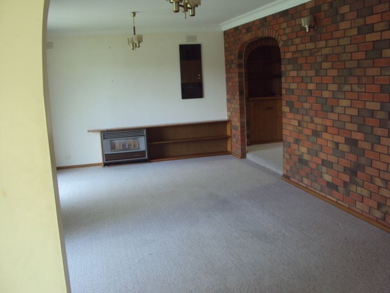 7 Coates Court, Shepparton VIC 3630