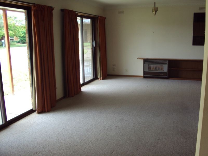 7 Coates Court, Shepparton VIC 3630