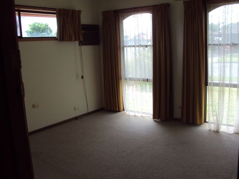 7 Coates Court, Shepparton VIC 3630